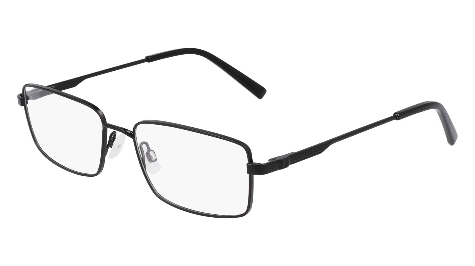 Nautica N7339 Eyeglasses - view 3